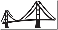 ICON_BRIDGE