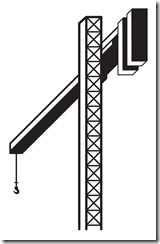 ICON_CRANE