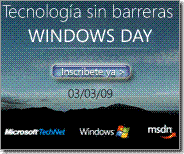 180x150_WindowsDay