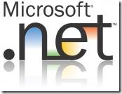 dotnet