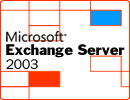 Exchange Server 2003