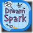 DreamSpark 온라인 실