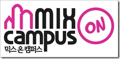 mixoncampus_jpg