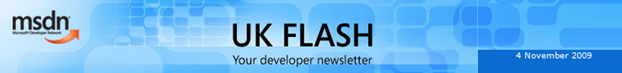 msdnflash0