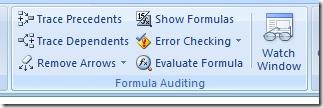 ExcelTip1_FormulaAuditing