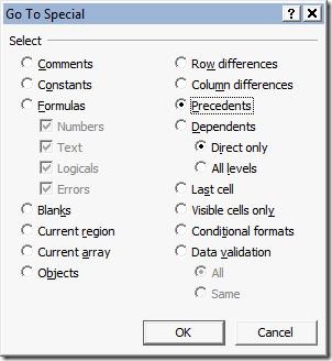 ExcelTip2_GoToSpecialDialog