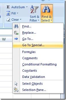 ExcelTip2_GoToSpecial