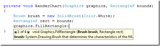 2007-05-24 Smarter Intellisense