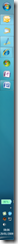 taskbar