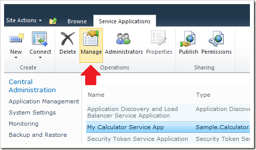 ServiceAppManageButton