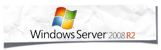 logoServer