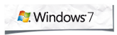 logoWin7