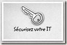 thumbThemeSecurite