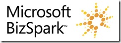 BizSpark-logo