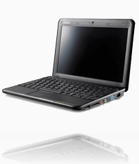 netbook