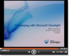 silverlight