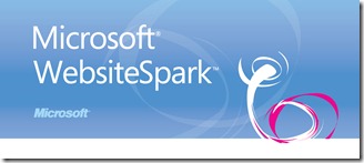 WebsiteSpark