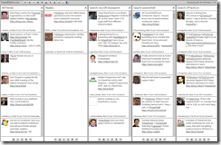 TweetDeck
