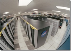 NASA-Columbia_Supercomputer