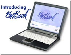 netbook_lg