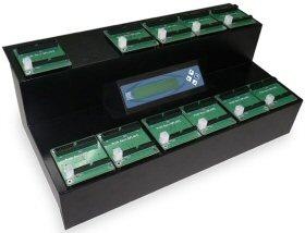 DSL Duplicator