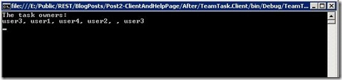 TaskOwnersInConsole_sansUserNames
