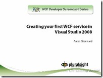 EndpointScreenCastCreatingFirstWcfServiceVS2008_large_ch9