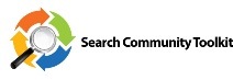 searchcomv2small