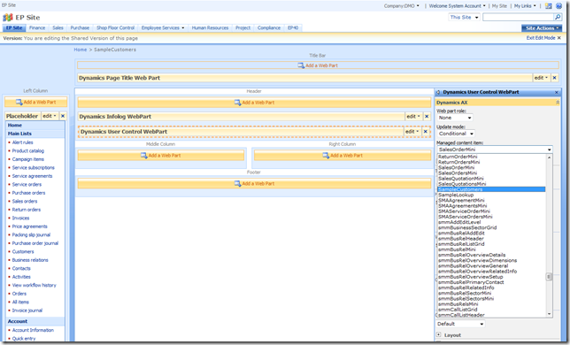 Picking_Web_ContentITem