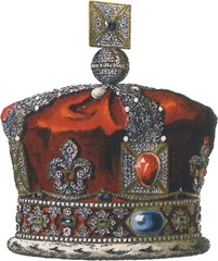 Crown