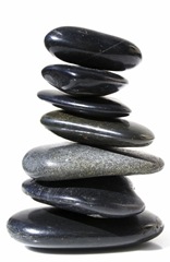 Stack<Stone>