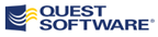 quest_logo