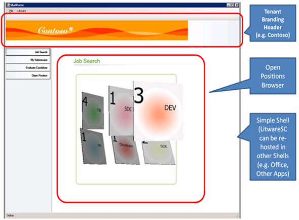 LitwareHR-SC-SCREEN