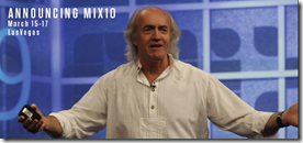 mix10