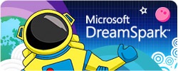 Microsoft DreamSpark