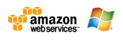 Amazon EC2 & Windows Server