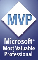 MVP_logo