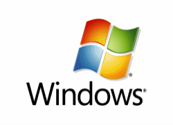 Windows 7