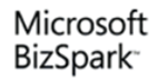 Microsoft BizSpark - alustavatele tarkvarafirmade toetusprogramm