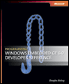 Programming Windows Embedded CE 6.0 Developer Reference, Fourth Edition