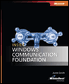 Inside Windows Communication Foundation