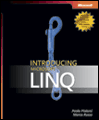 Introducing Microsoft LINQ