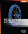 Microsoft Mobile Development Handbook