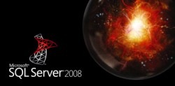 MS SQL 2008 Experience