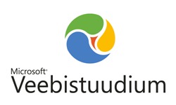 Veebistuudiumi eestikeelsed ASP.NET õppematerjalid