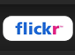 Flickr