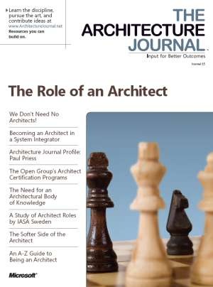 Architecture_Journal