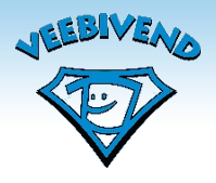 Veebivend