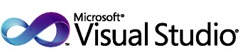 Visual Studio 2010