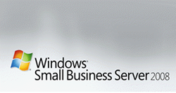 Windows Small Business Server 2008